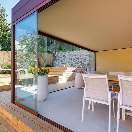 Casa Vacanze Alessandro 2 Greve in Chianti Esterno foto