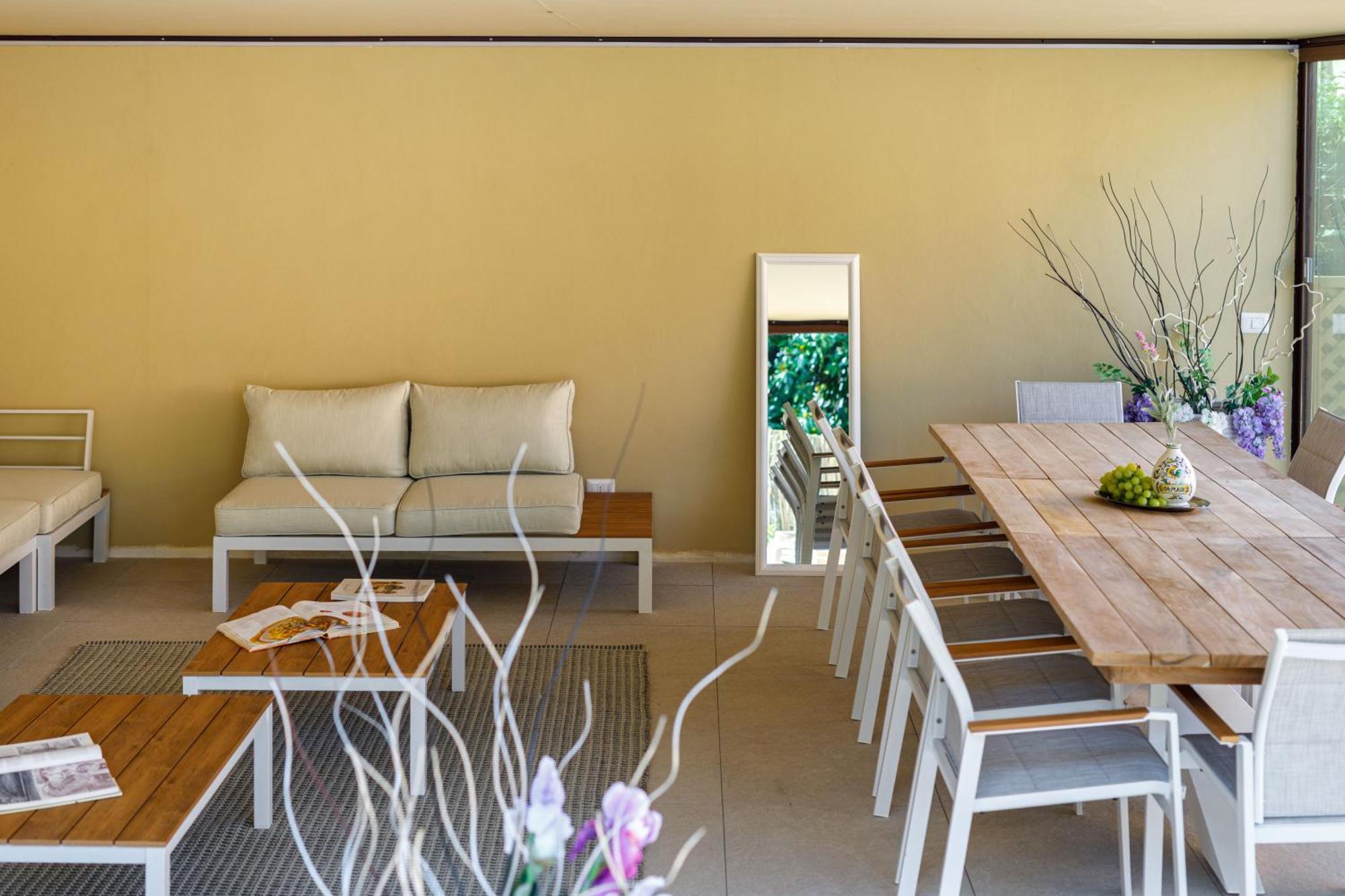 Casa Vacanze Alessandro 2 Greve in Chianti Esterno foto