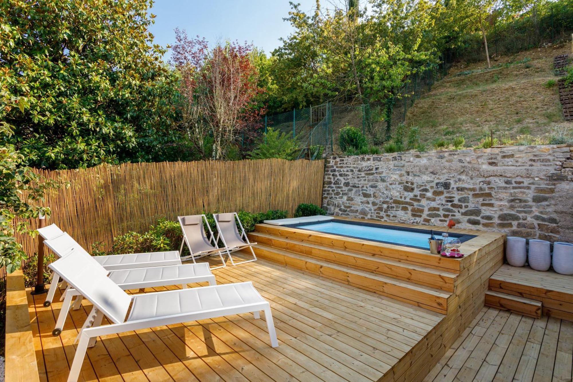 Casa Vacanze Alessandro 2 Greve in Chianti Esterno foto